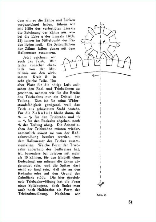 Immagine prodotto Leitfaden für die Uhrmacherlehre (Tedesco, Hermann Sievert, 2015)