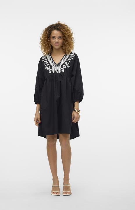 Image du produit Vero Moda VMVACATION Robe courte Robe (S)