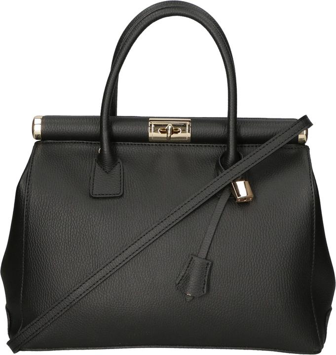 Produktbild Gave Lux Handbag