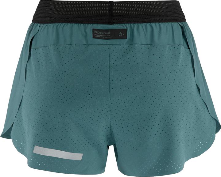 Immagine prodotto Craft Pro Hypervent Split 2 (L)