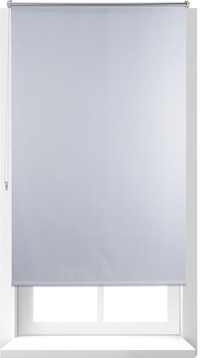 Image du produit Relaxdays Store Thermique Occultant (100 x 3,5 x 160 cm)