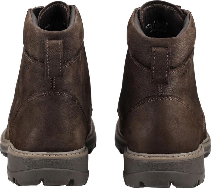Actual product image Gabor 0364.14 - 63391 (44.5)