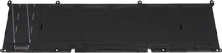 Image du produit Dell 69KF2 (6 cellules, 7200 mAh)