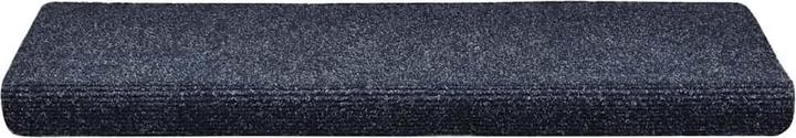 Actual product image VidaXL Bernhilde (65 x 21 x 4 cm)