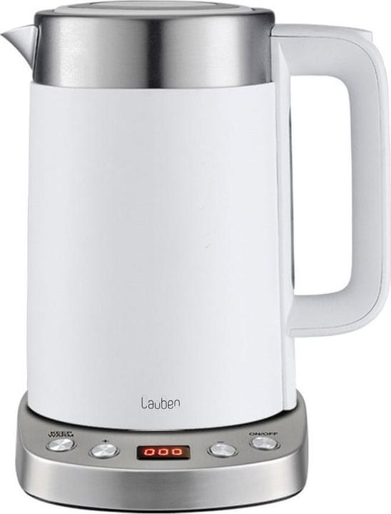 Produktbild Lauben LBNEK17WS (1.70 l)