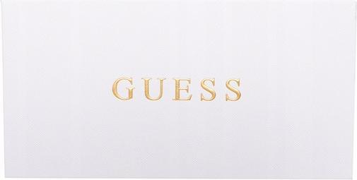 Actual product image Guess Laurel ladies' wallet Slg Lcheque