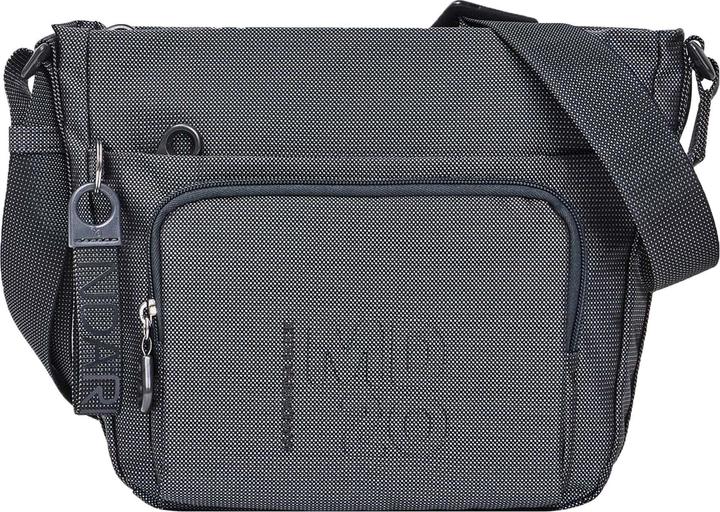Image du produit Mandarina Duck Sac à bandoulière MD20 Crossover QMT43