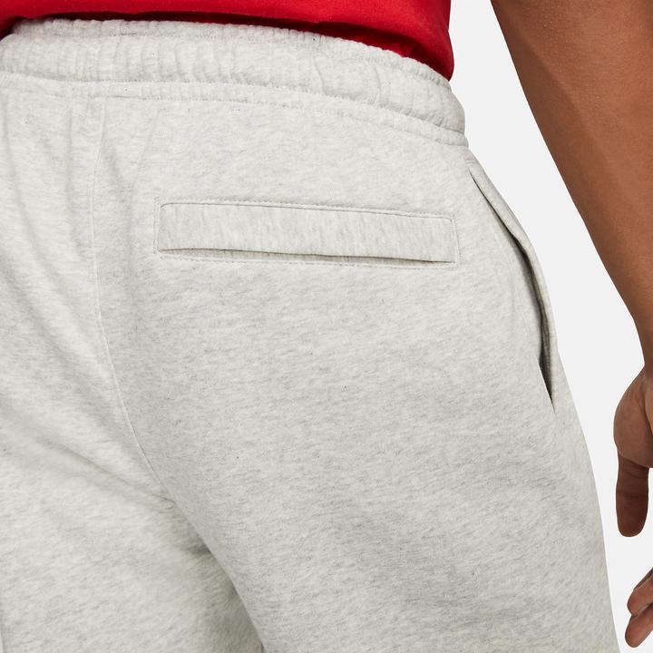 Produktbild Nike Swoosh League BB Jogginghose Herren (L)