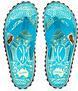 Image du produit Gumbies Islander (42)