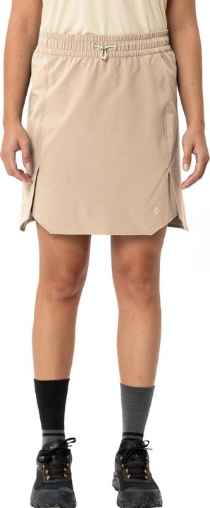Actual product image Vaude Skomer Skort V (L)