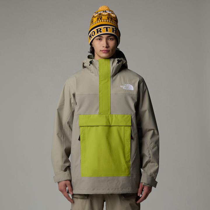 Image du produit North Face Driftview (S)