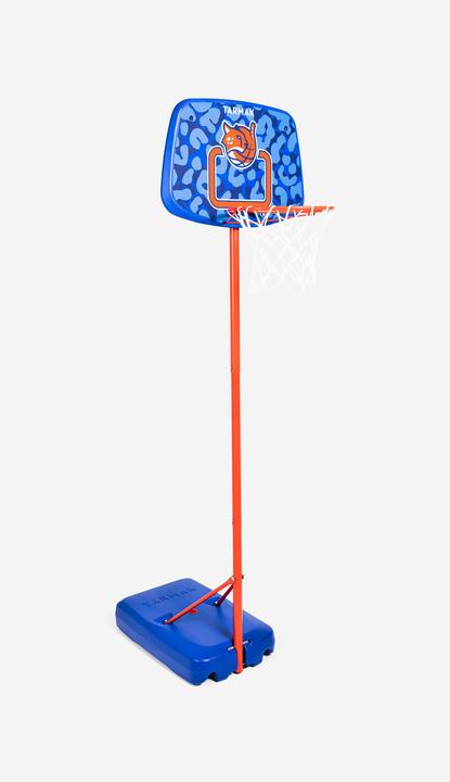 Actual product image Tarmak K500