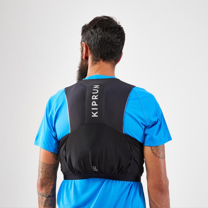 Image du produit Kiprun Cardio (XXS)
