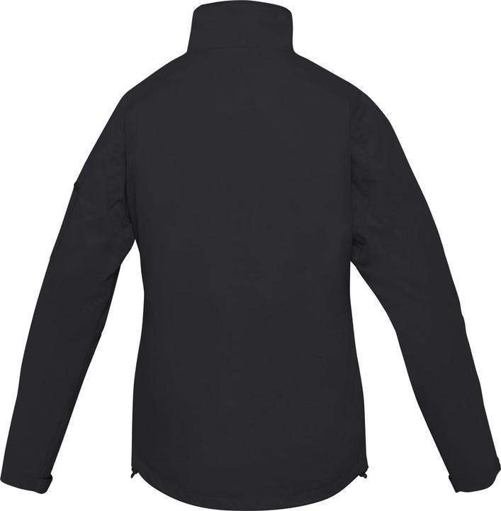Image du produit Elevate Veste légère pour femmes Palo (M)