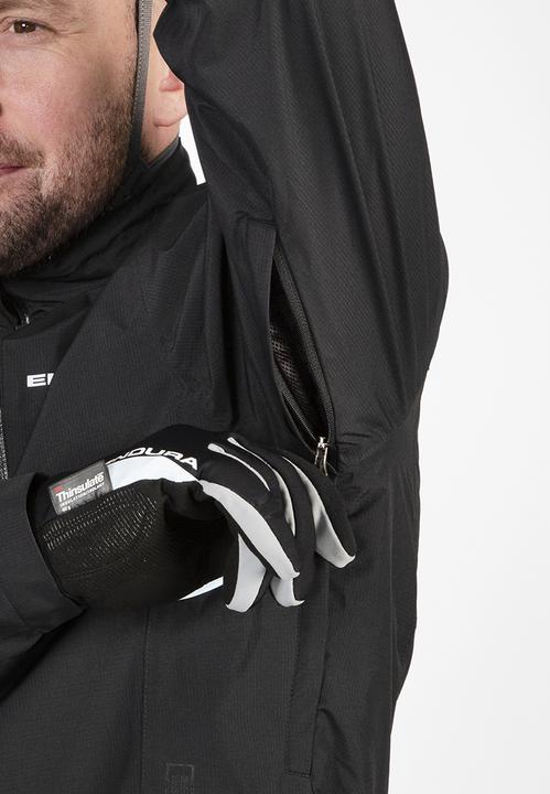 Produktbild Endura Hummvee (XXL)