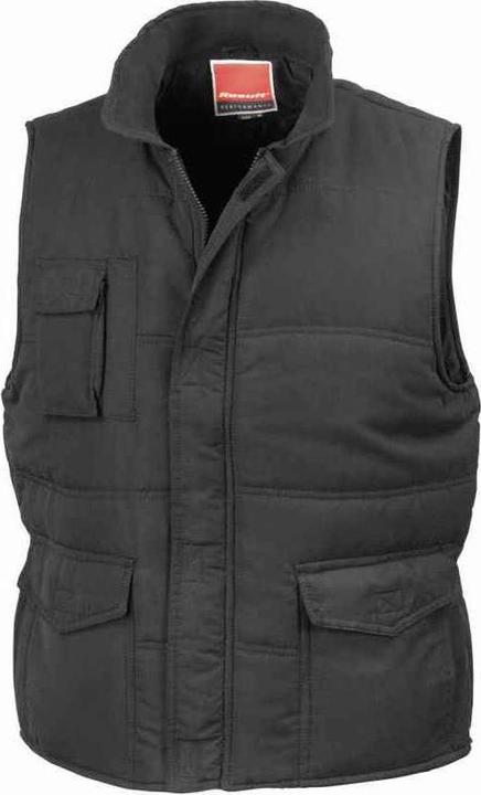 Regatta Promo Weste (XL)