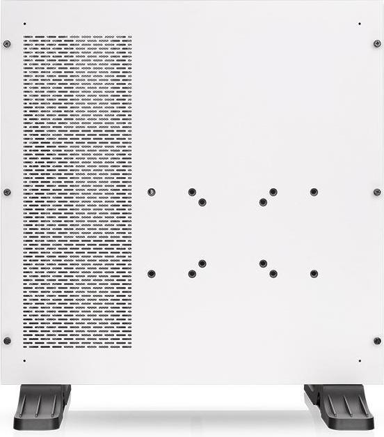 Image du produit Thermaltake Étui Core P3 (CA-1G4-00M6WN-05) (ATX, mATX, Mini-ITX)