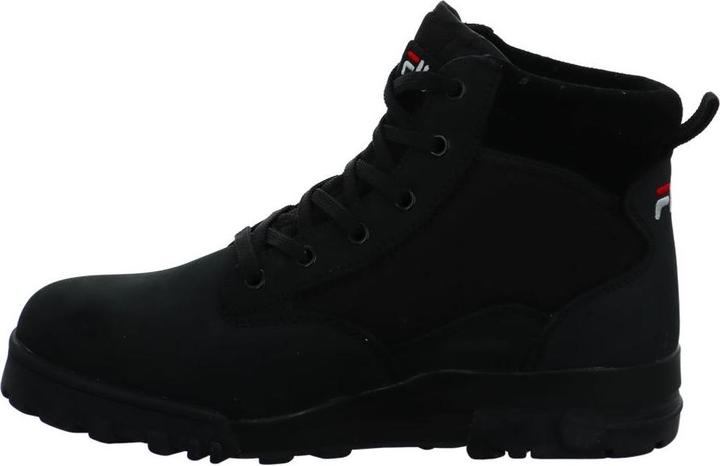 Image du produit FILA Bottes Grunge Mid II - 106251 (43)