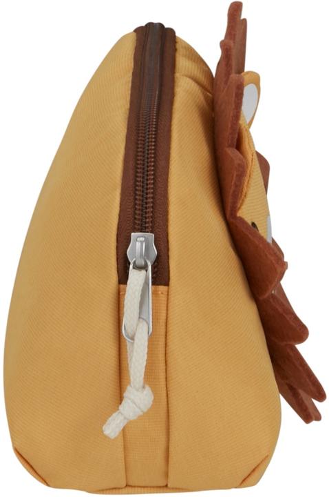 Immagine prodotto Samsonite HAPPY SAMMIES Astuccio da toilette ECO (2.50 l)
