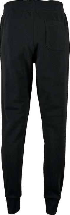 Image du produit Sols Pantalon de jogging Jake Slimfit (S)