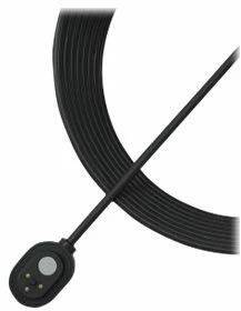 Produktbild Arlo magnetisches Ladekabel, aussen 7.6m schwarz (Kabel)