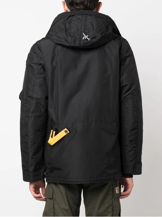Actual product image Parajumpers Right Hand (M)