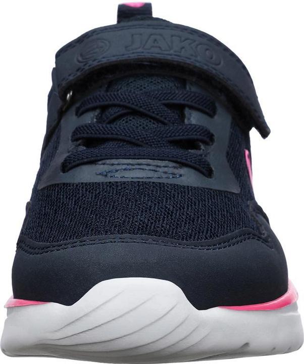 Immagine prodotto JAKO Sneaker Performance Junior (38)