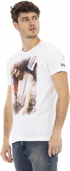 Produktbild Trussardi 2At20 (L)