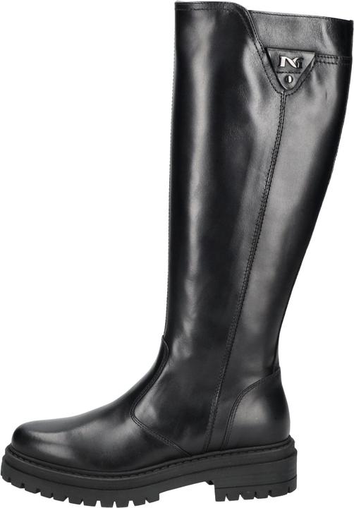 Produktbild Nero Giardini Stiefel (39)