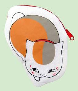 Produktbild Runat Pakt der Yokai - Nyanko-sensei