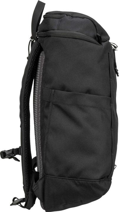 Produktbild Sandqvist Rucksack / Daypack Sune Backpack (27 l)