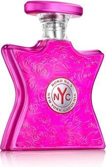 Immagine prodotto Bond No. 9 New York Gardenia Eau De Parfum Donna 3.4 Fl Oz (Eau de parfum, 100 ml)