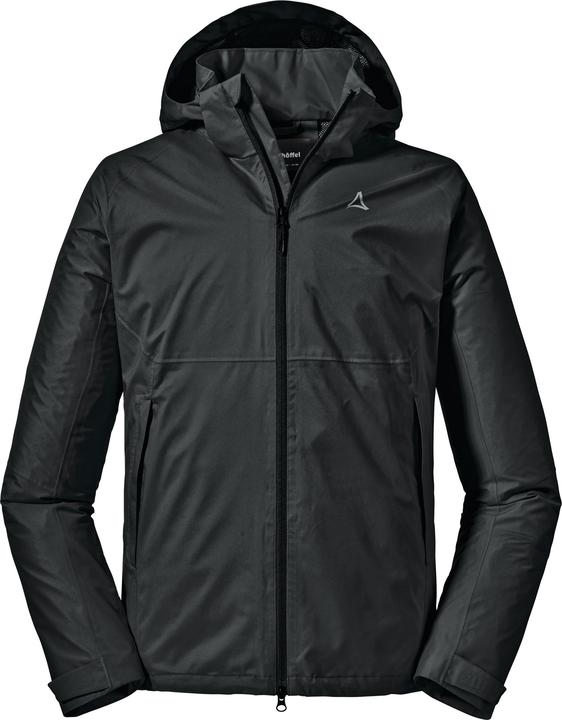 Image du produit Schöffel Veste de pluie Easy XT M (25)