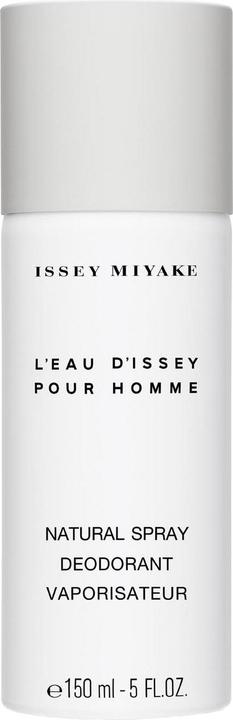 Issey Miyake L'Eau d'Issey (Spray, 150 ml)