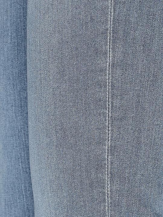 Immagine prodotto Levis Jeans a vita alta con taglio dritto 724 (W25/L32)