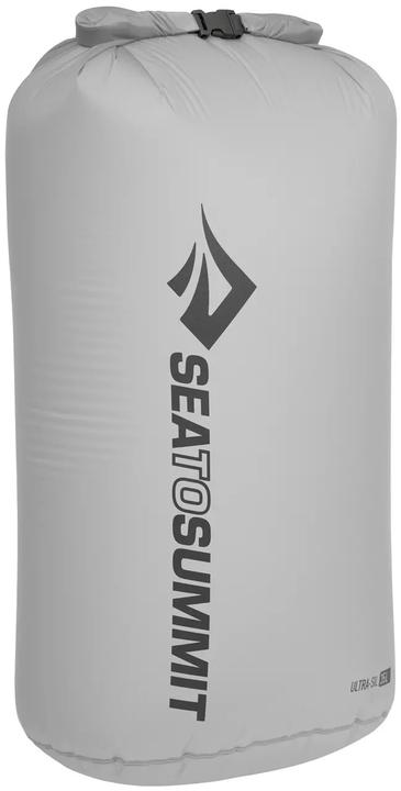 Produktbild Sea To Summit Ultra-Sil Dry Bag (8 l)