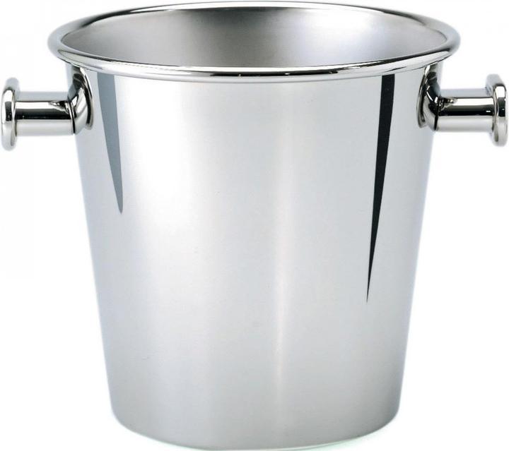 Produktbild Alessi Eiseimer