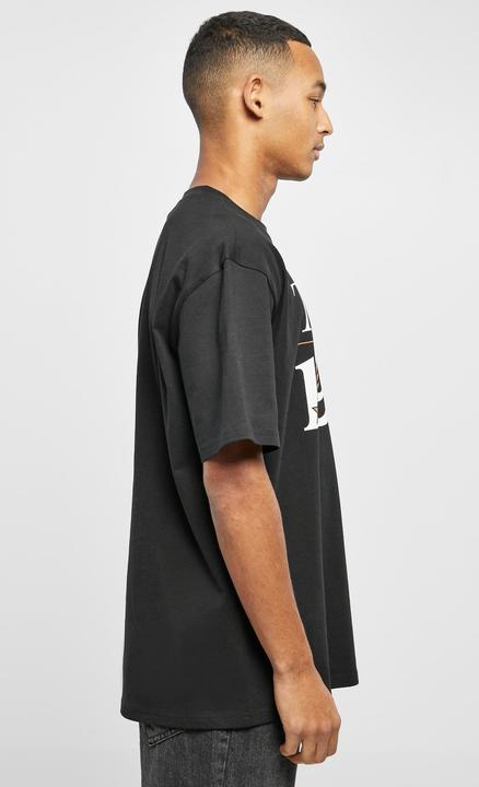 Produktbild Starter Team 1971 Oversize Tee (XL)