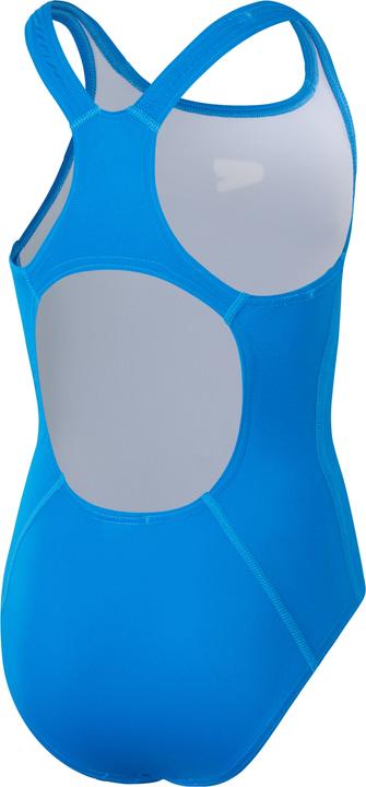 Produktbild Speedo Eco Endurance+ (W34/L38)