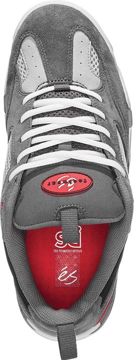 Image du produit éS Chaussures Quattro Plus - 99464 (41.5)