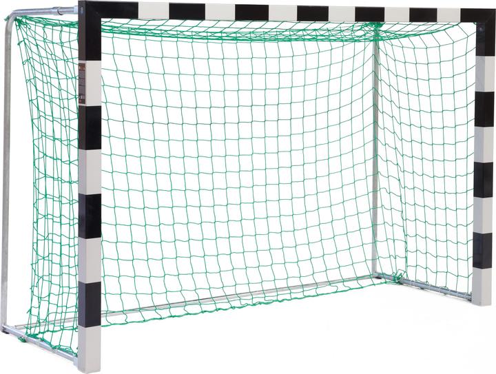 Produktbild Sport-Thieme Mini-Handballtor 3x1,60 m, frei stehend