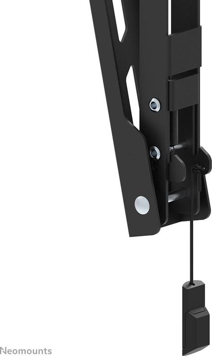 Produktbild Neomounts WAH 1TFT 1Gelenk Max.45 (Wand, 55", 40 kg)