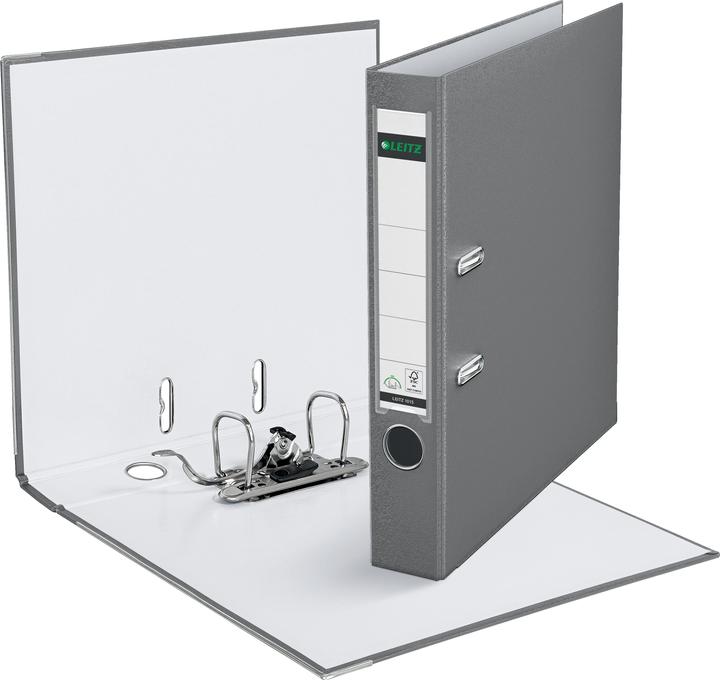 Image du produit Leitz 180° Pp (A4, 52 mm, 1 pièce(s))
