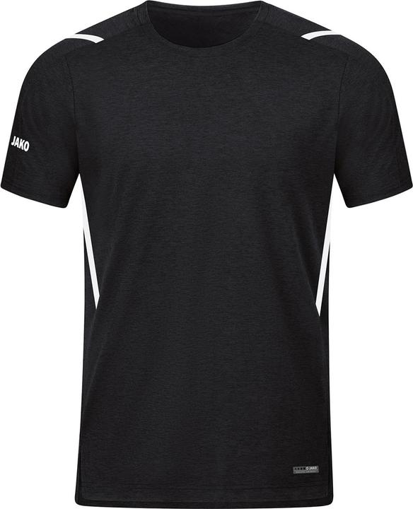 Actual product image JAKO T-Shirt Challenge (36)