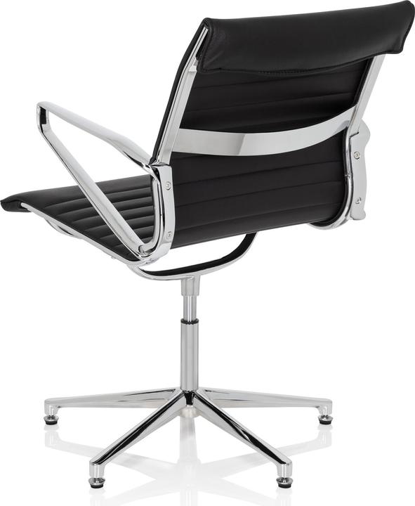 Actual product image Hjh Office Pariba V Iv