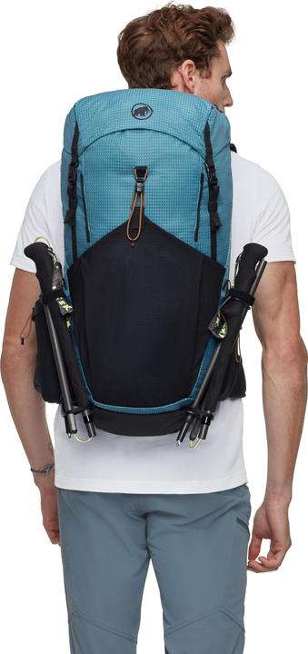Actual product image Mammut Ducan 32 (32 l)