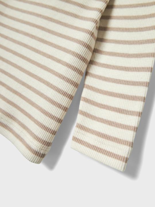 Image du produit Name it Nmnbani Ls Xsl Top Noos (110)