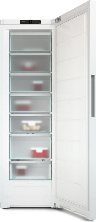 Immagine prodotto Miele FN 4372 D-1 (Struttura autonoma, 278 l)