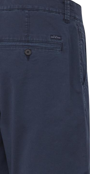Actual product image Blend BHShorts - 20715125 (S)