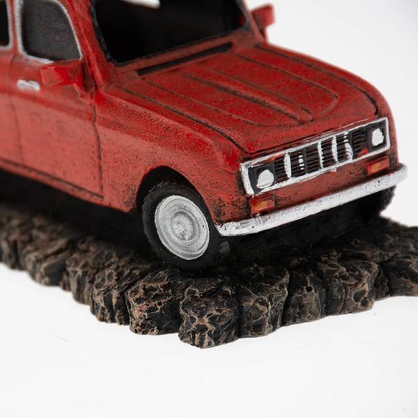 Immagine prodotto Europet Arredamento per auto (Decorazione, altre voci)